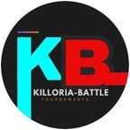 Killoria logo