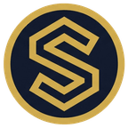 Sikkora logo